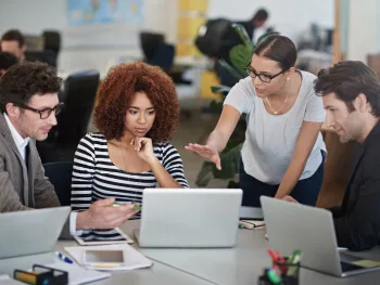 Today’s Blog Industry Finance  Business Consulting. - NG28