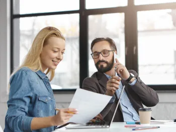 Today’s Blog Industry Finance  Business Consulting. - NG28