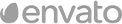 NG28