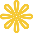 Today’s Blog Industry Finance  Business Consulting. - NG28