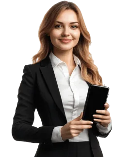 Our Financial Experts The Team  Member Solution. - NG28