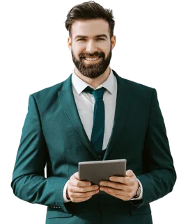 Our Financial Experts The Team  Member Solution. - NG28
