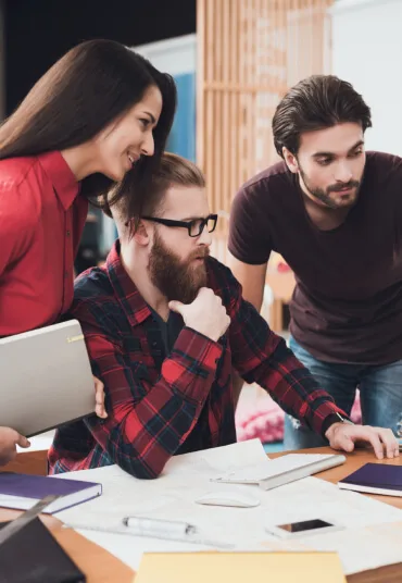 关于NG28：赛事情报专家 - NG28