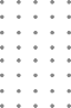 37+ - NG28