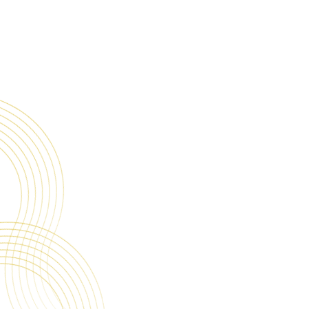 请求免费报价 - NG28
