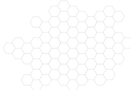 数据分析统计 - NG28