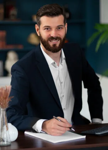 围绕独家硬核实时数据面板，助力精准战术预判。，NG28持续打磨更优质的服务。NG28深耕创新的互动竞猜体验，提升观赛乐趣 - NG28
